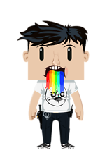 jorgesane