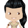 mariellesouza