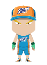 csjgoku
