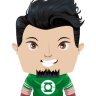 roblox159753jose