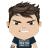 aron.emanuel1