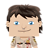 dani.s.p.g