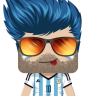 elvillano10