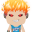 cesarfe