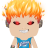 cesarfe