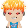 cesarfe