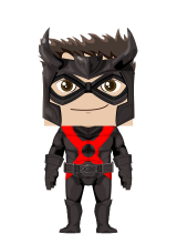 manpromarc