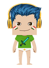 vegetahd