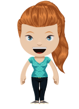 malee07