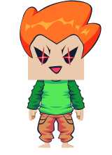 trapokun