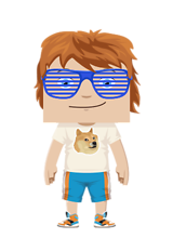 ivigamer_18