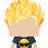 christiamsanc