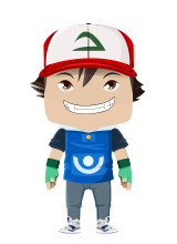 tedyjuan