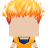 andreyjs
