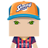 ivan.enriique.9