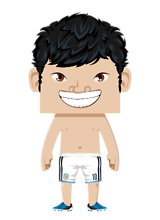 carlitospaz