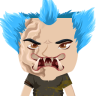 rudosgaming