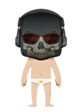 r2f4