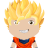 alex_0007