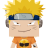 narutopvp1