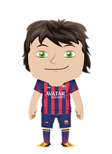 braiannicolas
