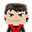 jorgevald96