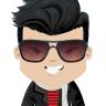 andrescamachomora