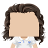 danielalejancar
