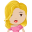chica-otaku