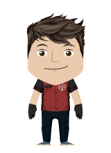 dagogamer