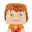 pablo000144