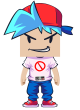 moonsroblox