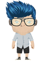 alex.zamora.73997
