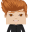 bryanmuoz