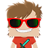 alexrupa