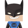 matutu9