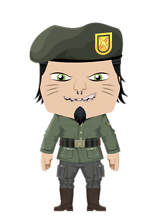 mikael.rodriguez.509