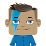dark_boy
