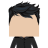 danielpro89