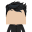 danielpro89