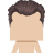 fernando___23