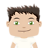 zeutho