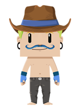 carloscasagemas12.56