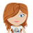 nickity