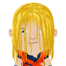 kakkaroto