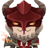 lobogamer36