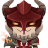 lobogamer36