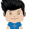 hackdemw3