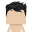 diegodomingez