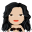tatiana30